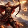Lws profil fotoğrafı