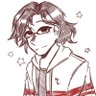 Profilbild von TheSpaceComputer