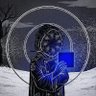 Profilbild von deworker