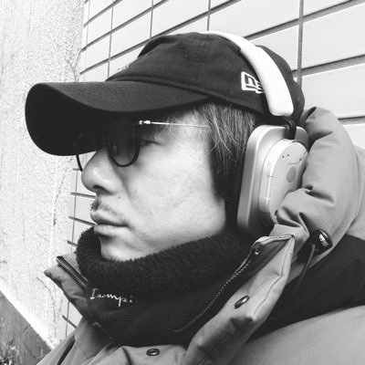 sogachin's profile picture