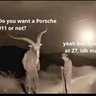 Weird one 的头像