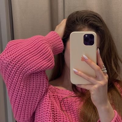 Dr Sarah Ch's profile picture