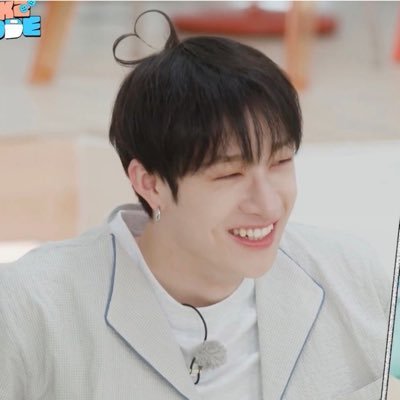 stellarcb97's profile picture