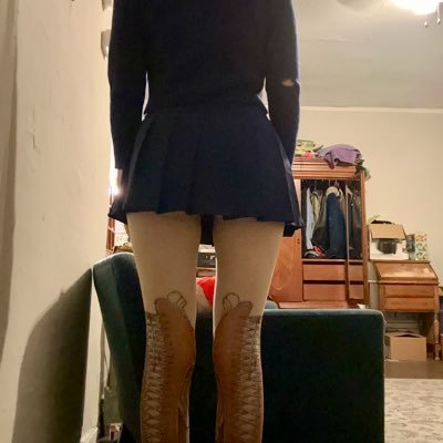 hamstorm69's profile picture