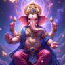 Profilbild von ganesh yadav 🕉☸️🪯