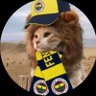 Agenulf#AzizYıldırımİstifa 的头像