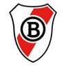 RiBer Plate's profile picture