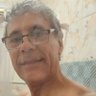 Profilbild von Ruberval Quaresma