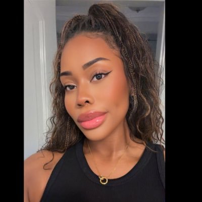 ? 😮💨's profile picture