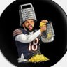 🐻⬇️ FTP 🐻⬇️ 的头像