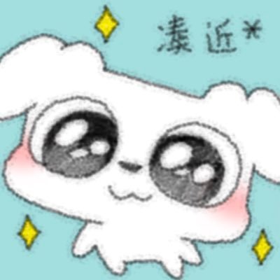 Usagi_CaC's profile picture