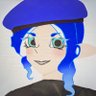 Profilbild von Mimi