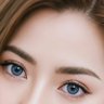 🍀guzel † ♡'s profile picture