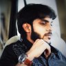 Profilbild von Shukkoor Ansal