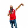 Navha RSA profil fotoğrafı