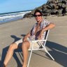 Dzin's profile picture
