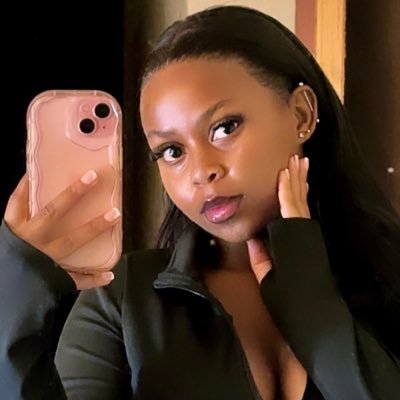 shertinahh's profile picture