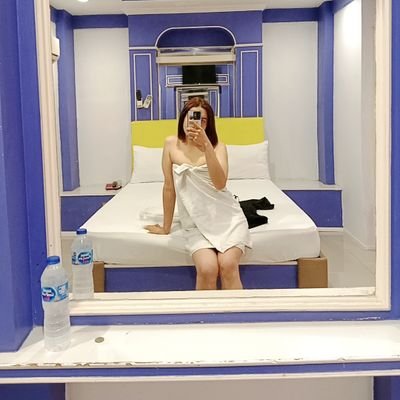thanaphol131313's profile picture