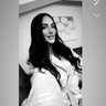 Profilbild von 👑Carica Milica👑