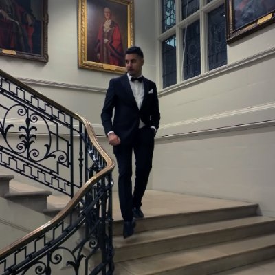 NealGuides's profile picture