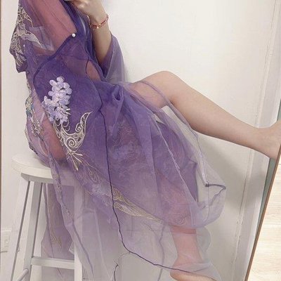 冰山女王S's profile picture