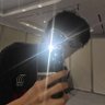 èthan #NEWJEANSIS5 profil fotoğrafı