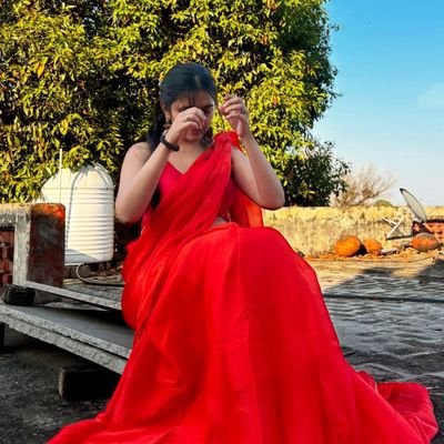 Wife With Extra Marital Affairs 😘😘's profile picture