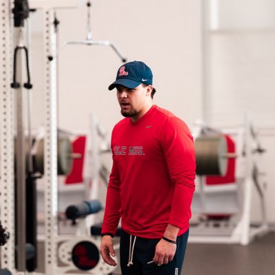 Collin Fletcher's profile picture