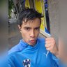 Joel Butrón's profile picture