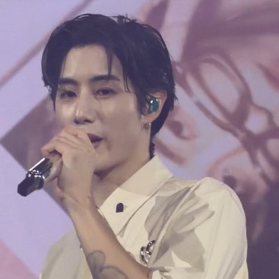 👑王MT💜's profile picture