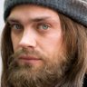 Profilbild von Male Survivor of Domestic Abuse and Sexual Assault