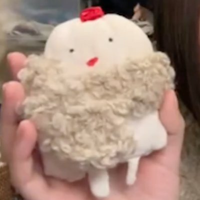 tako_dolls's profile picture