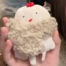 takoの人形屋さん profil fotoğrafı