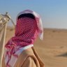 مشهور /Mashhoor's profile picture