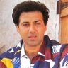 shivyank choudhary's profile picture