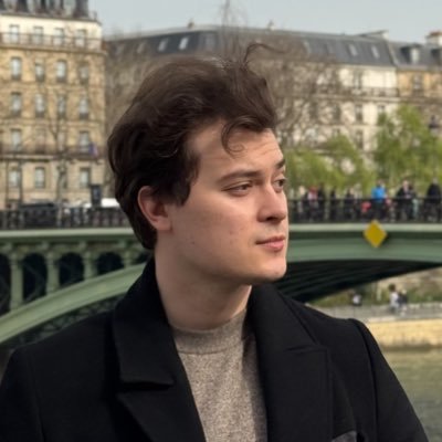 Ivan Boroja's profile picture