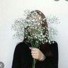 icme's profile picture