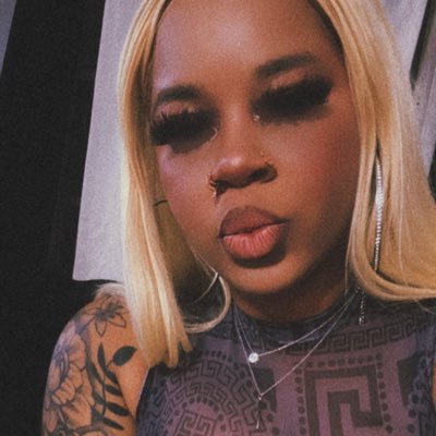 SuckMy_Tweeetts's profile picture