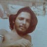 victorio burigana profil fotoğrafı