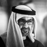 ْ's profile picture