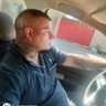 Gordo.Conurbano. profil fotoğrafı