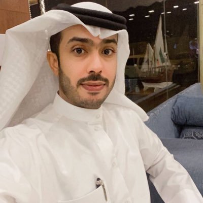 mmdooh_20's profile picture