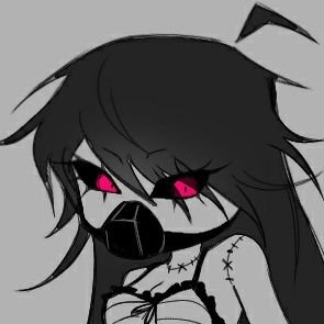 penetratexheart's profile picture