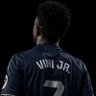 Profilbild von M8 Lokko238🇨🇻🦈/🇫🇷🐓