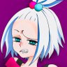 ゆひろ。 的头像