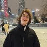 Фото профиля Vladyslav Ivanko - AI Driven UI/UX Designer
