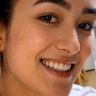 Forensic Oracle's profile picture
