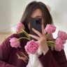 لولوه💫's profile picture