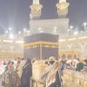Фото профиля Sherif