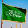 محمد العراقي's profile picture